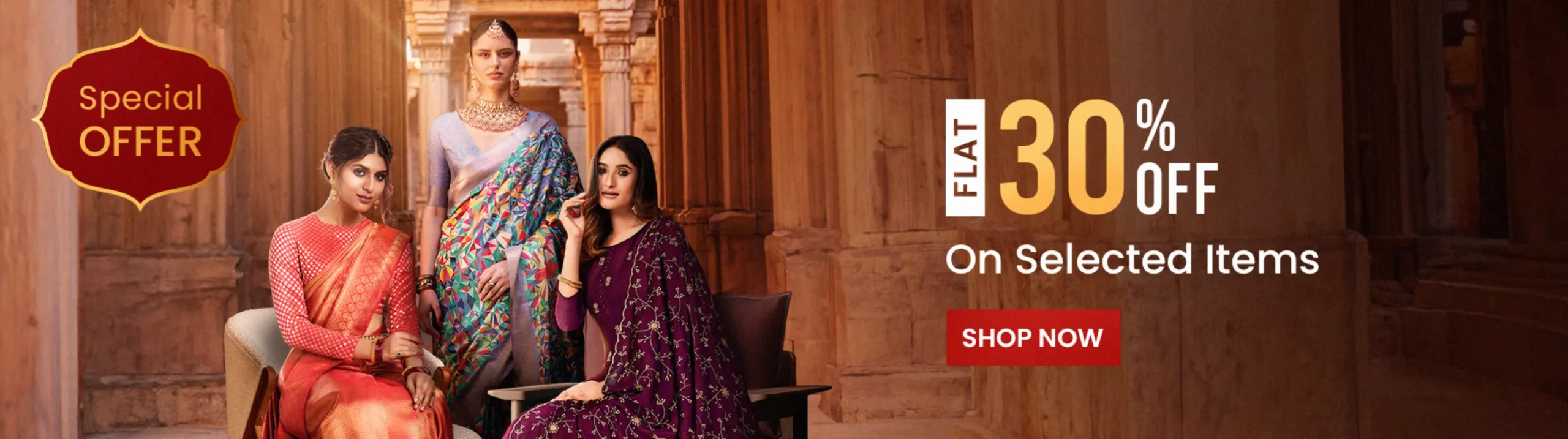 Ad Post-nov27_1701091971