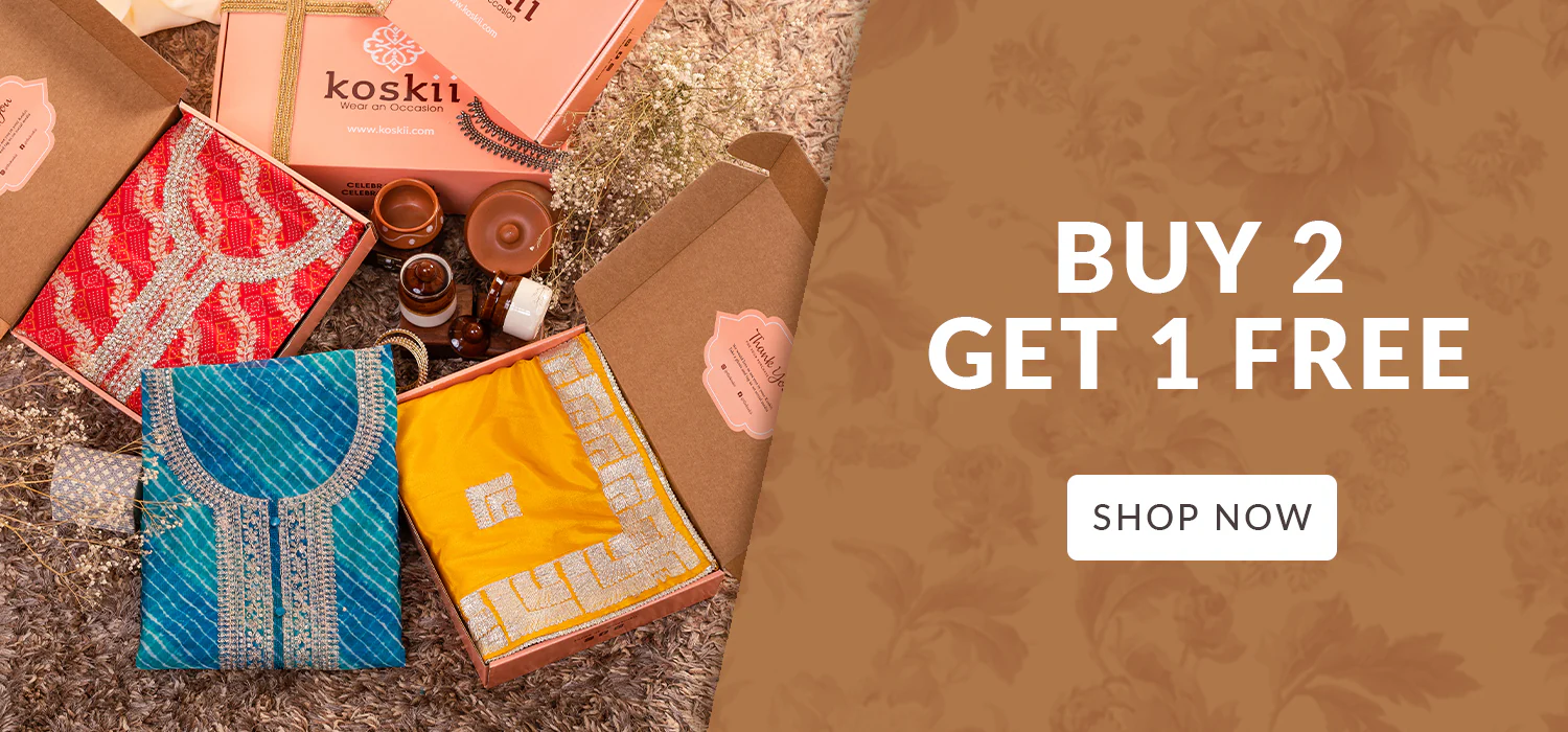 DM-Mothers-Day-Desktop-Banner_1944x (1)