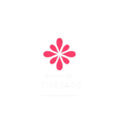 glamor threads