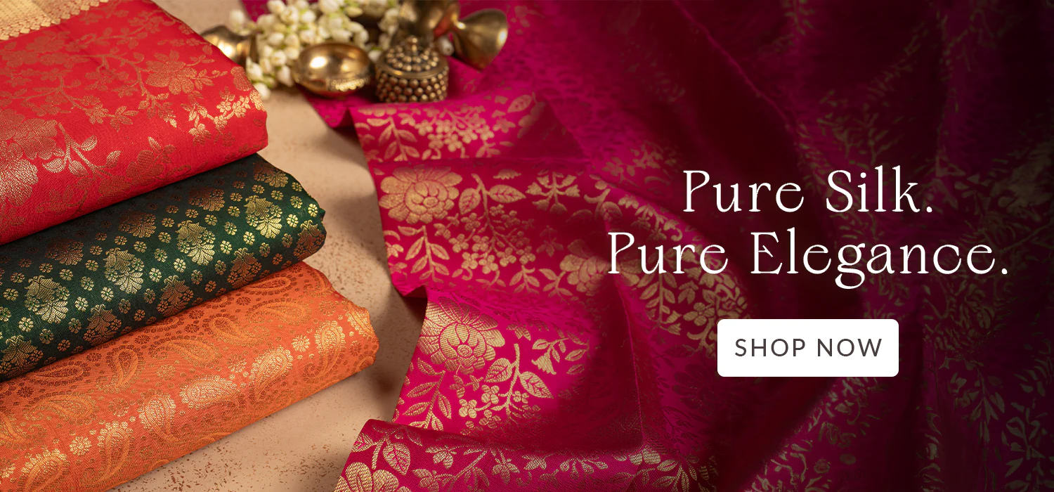 Website-Banner-Pure-Silk_1944x