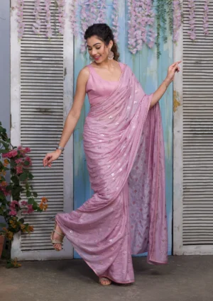 koskii-onion-pink-zariwork-raw-silk-designer-saree-